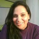 Nancy Becerril - @nancybecerril - Twitter