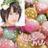 eriko_nmb48's profile image
