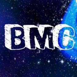 BMC Gamer this channel talking about game PC, Xbox review. if you want to get more game video click below.