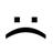 pqnaosorrir's profile image