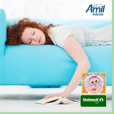 AMIL ADESÃO RJ Macaé CAMPOS Região dos Lagos Ligue (21) 3026-8218 | WhatsApp (21) 99718-1853. vivabemcomsaude@gmail.com