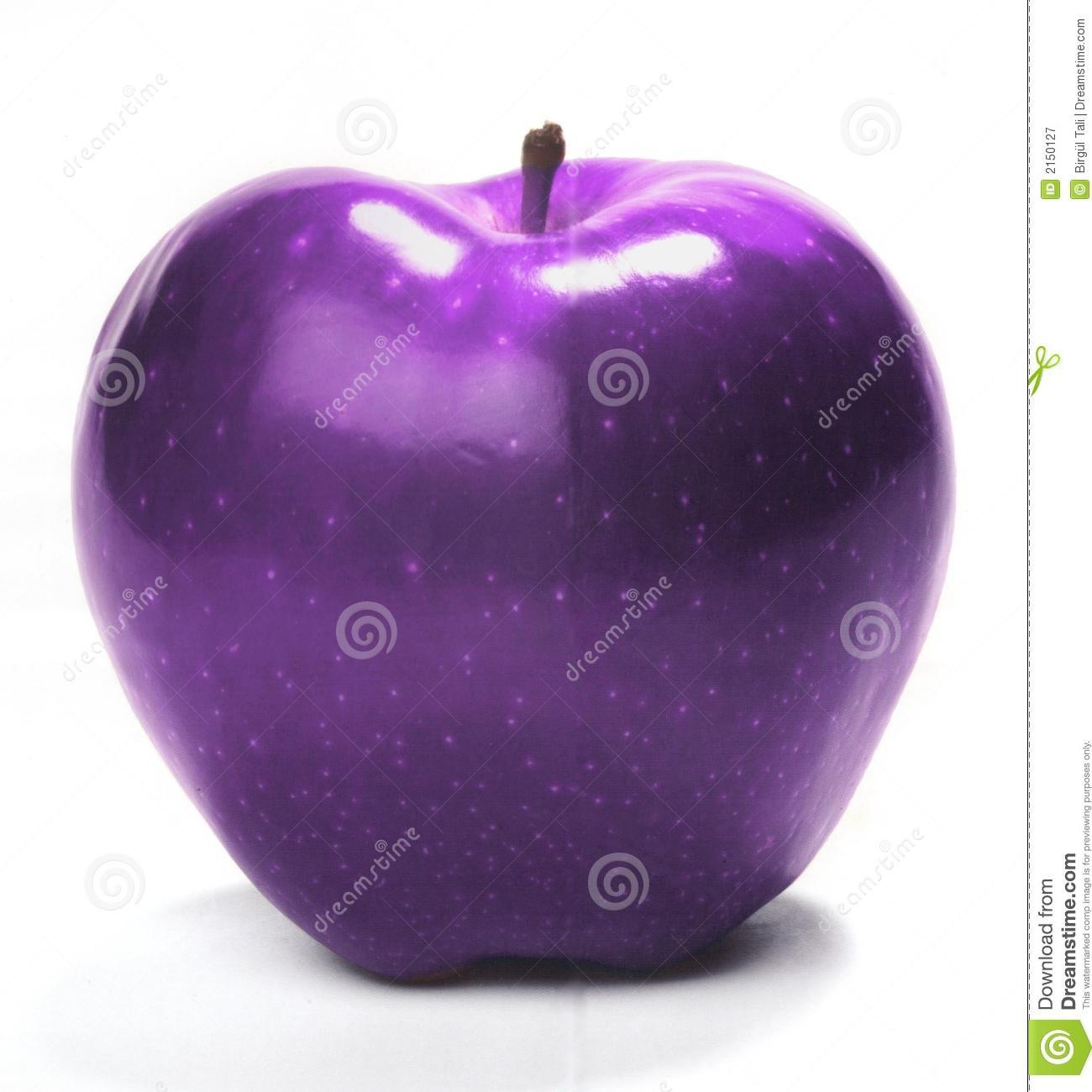 Middle School Special Education Teacher in Iowa