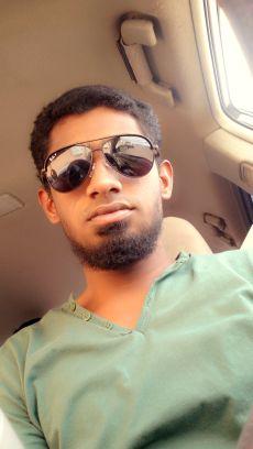 Take it Easy ....