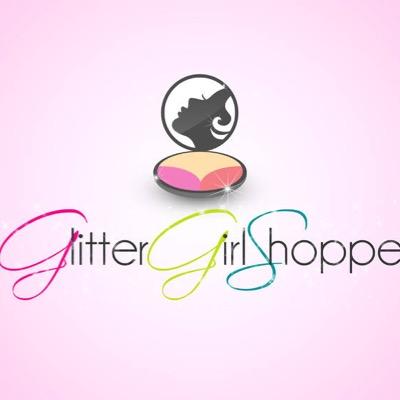 Selling soft makeup brushes, and cosmetic palettes
0915-934-6417 VIBER ONLY
MOP:BDO/BPI
NO CALLS PLEASE

#glittergirlshoppefeedback