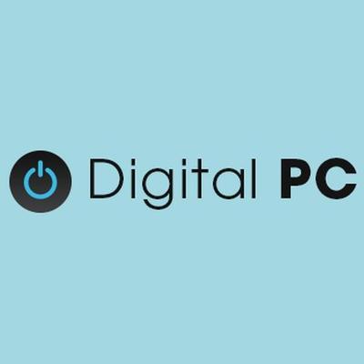 Digital PC (@ADigitalpgq) | Twitter
