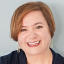 Mary Van White - @maryvanwhite - Twitter