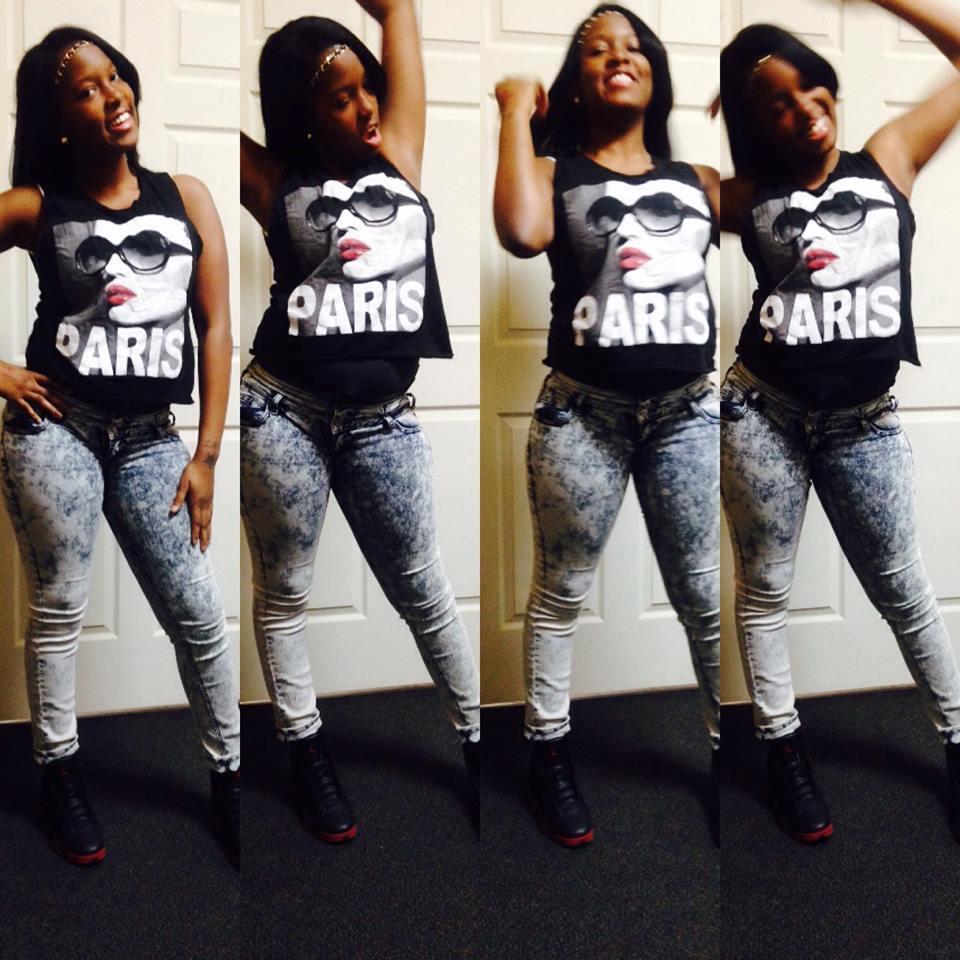 :) MAIN FOCUS: MONEY && SCHOOL