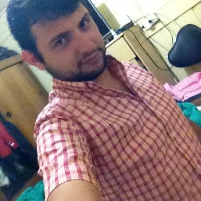 Profesor de biologia, loco y prestigioso, único y malicioso….... feliz contento y dichoso 🔥🔥🌟