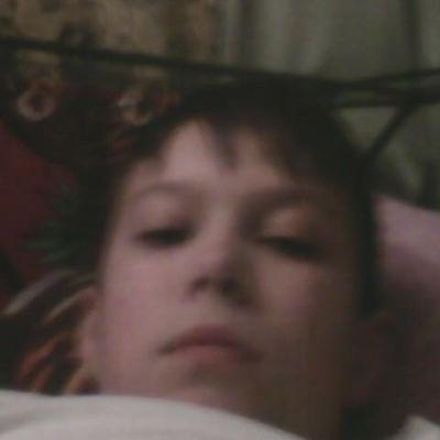 kes030304's profile picture. 