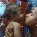 julio cesar lanza - @elmassuelto_12 - Twitter