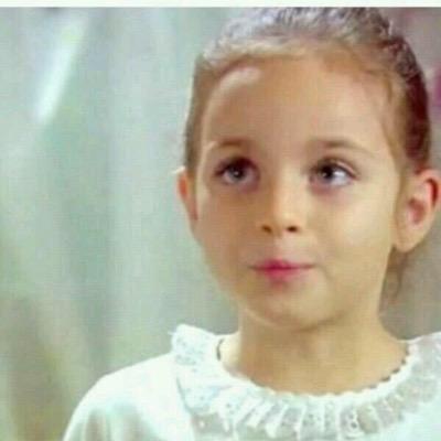 تابعوني ع حسابي الثاني Ghaida_Al.amri