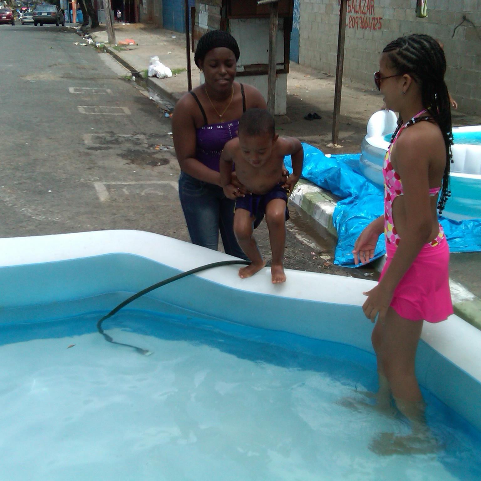 NioviBaez's profile picture. 