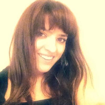 ozdemirsengul's profile picture. 