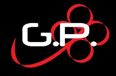 Rewjr1682's profile picture. 2017年、舞台団を結成する。団員、一名。協力、その他の皆様。2018年某月某日、某所にて上演予定。乞う御期待！