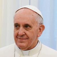Pontifex Pope Papst (@pontifexnet) 's Twitter Profile Photo