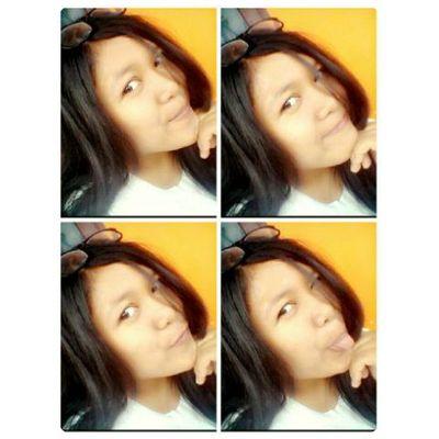 pin: 7CEAEFB9 |SWT | My parents| 070596 | @DUBELPESDU | twelve social two | fisip usu | ilmu politik