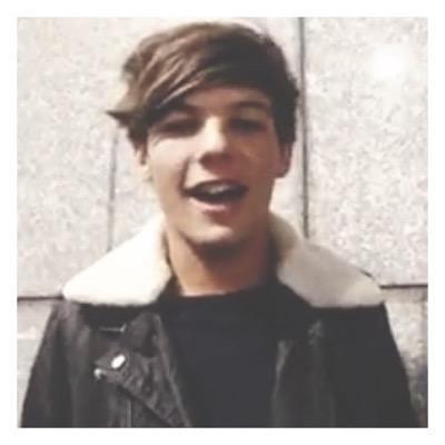 AdrianHRPG's profile picture. 