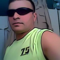 sukdevsharma2's profile image