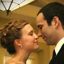 Erin King - @wyattek - Twitter