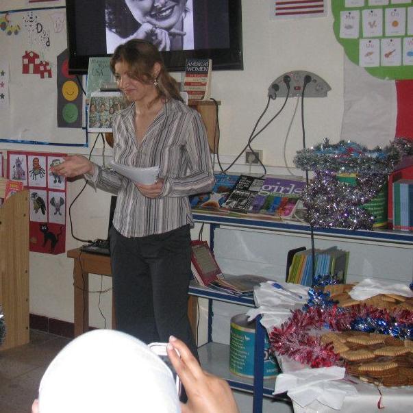 souriresucre's profile picture. official Sourire Sucré is my wonderland of Cooking Sewing,To Plant,Animals, and much more ...Enjoy