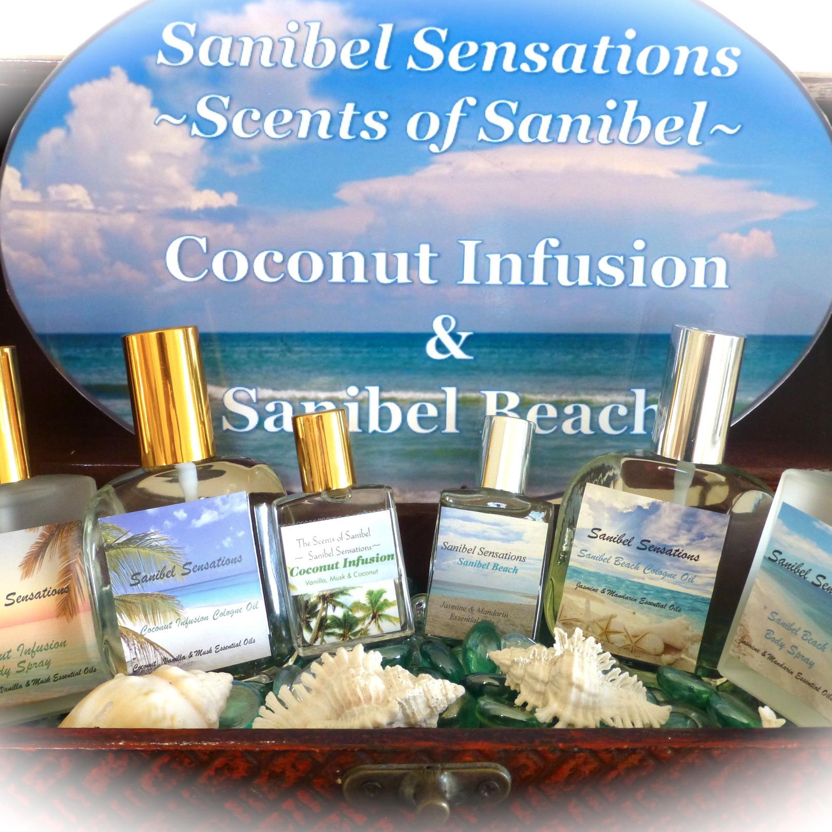 Sanibel Sensations / Sanibel Moments is a Visual Scent therapy business featuring Captivating Sanibel Island Photography & Tropical  Island Fragrances!