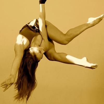 Acrobat/Aerialist/Performer/Gymnastics Coach Cirque du Soleil.... BBC Tumble- PRO.... Dragone....