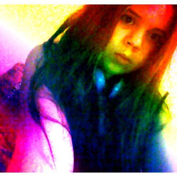 AlinKaRichTheAr's profile picture. серый единорог  РИФМАПЛЕТКА.ПЕСНЯПЕВКА. ТУПОВСЕГДАТЕЛЬ                #ArgintAsk - если есть вопрос.                           ПОЧТА - advvasileva@mail.ru