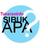 tukeraninfo's profile image