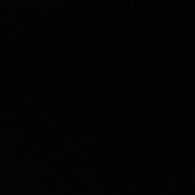 parkaxt_ Profile Picture