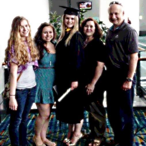 Mom of 3 strong women, librarian, #Makerspace #Hackerspace @VCU_Hoops , @CNUcaptains Academy @MetroSchoolArts @EmersonCollege @CreativeEnter