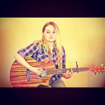 Hi, I'm Jayna. actress | singer-songwriter | vegan/vegetarian enthusiast | novel lover | coffee addict | empath