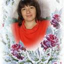 Марина Максимова (@197625Maksimova) Twitter