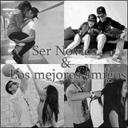 julio cesar lamar - @juliocesarlamar - Twitter