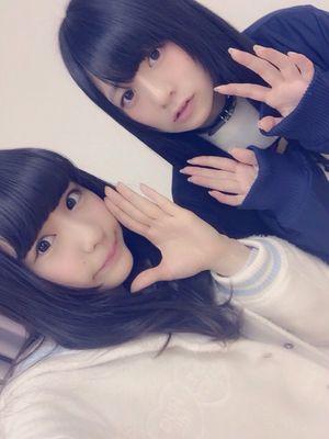 フェアリーズ*伊藤萌々香.fairies同盟No.233ダイヤのA Hilcrhyme/LDH/湘南乃風/AAA/GReeeeN/Ami/96猫/Мスリー/back number/