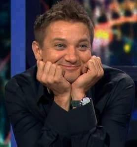 Ainda esperando a Marvel e a Sony de resolverem