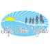 Lifes Btr 2gether (@lb2gether) Twitter profile photo Lifes Btr 2gether (@lb2gether) Twitter profile photo
