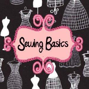 Hello! I love fabric & sewing. See my shop at http://t.co/kia99rNLf6. And please Pin Me at http://t.co/RsXHNqU9XC