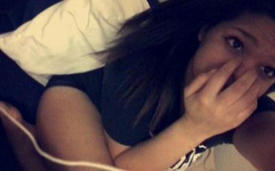 NOBODY CARES