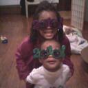 fareed williams - @F_DOT_MONEYBAGG - Twitter