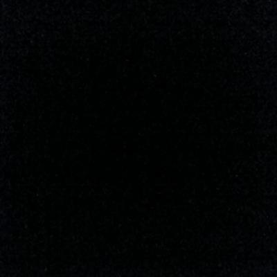 nilobrabus's profile picture. 