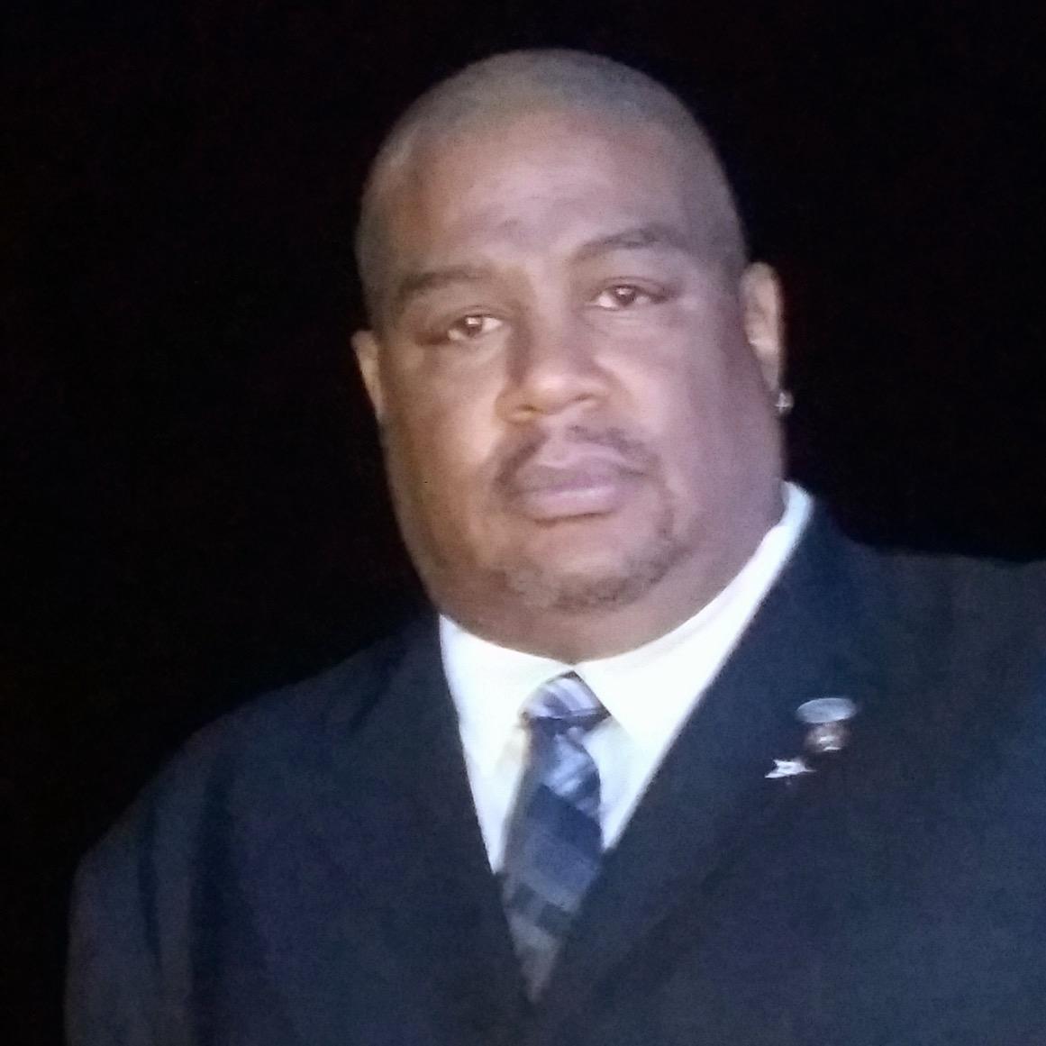Sammie's House of Soul Food is named after my beloved father who we just lost in April of 2015. From My Heart 2 Yours