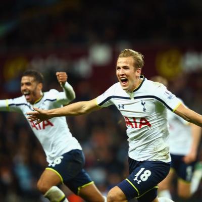 Them moments which tottneham fans hate
