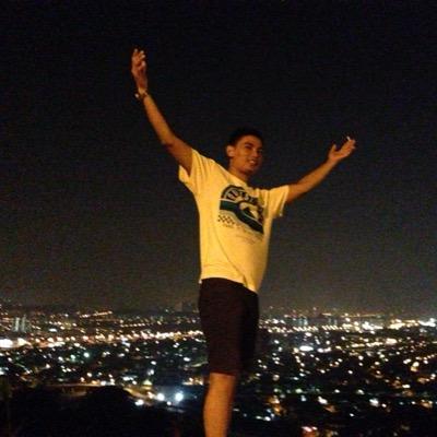 zuljahit1992's profile picture. 