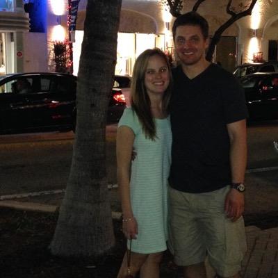 kbrown2929's profile picture. 