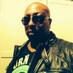 Kenneth Bruce Band (@kenneth_band) Twitter profile photo