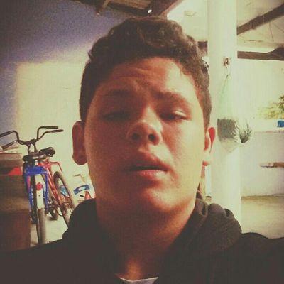 vc é o meu ar minha vida sem vc n tem sentido a mais perfeita das mulheres szz