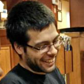 Pedro Profile