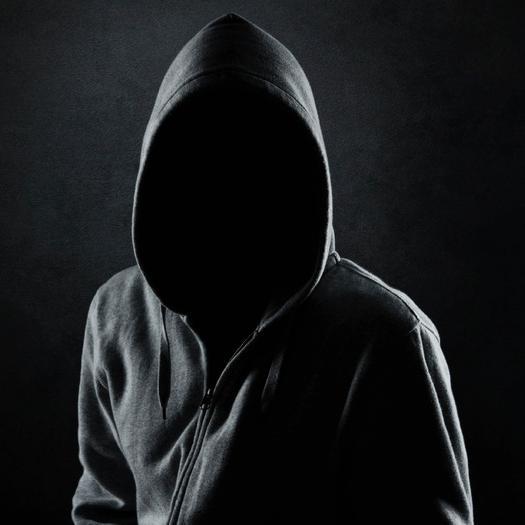 bezrukov_miha's profile picture. Читаю взаимно всех. #ВзаимныйФолловинг / #ЧитаюВзаимно