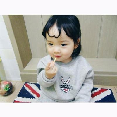 놉