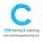 CPMTraining&Coaching